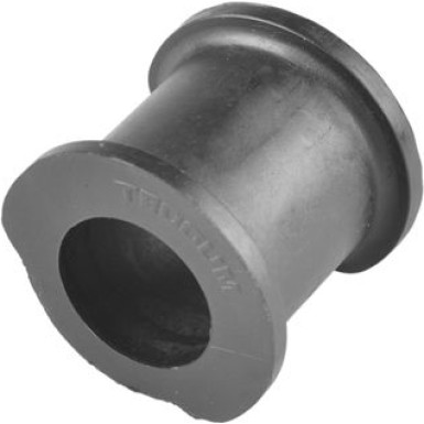 Lagerung, Stabilisator 00727723