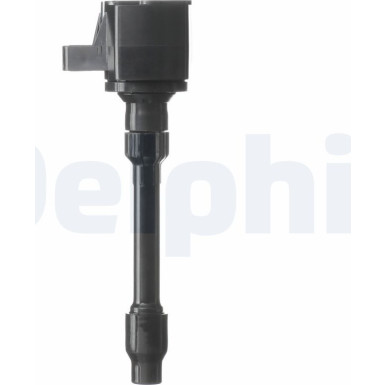 Zündspule GN10734-12B1 Zündspule GN10734-12B1