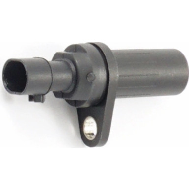 GEBE Impulsgeber, Kurbelwelle 9 2067 1