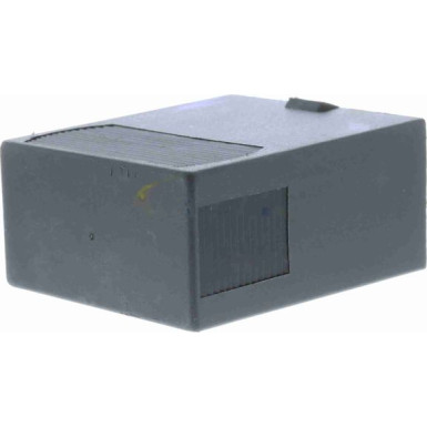 Vemo Relais, Kraftstoffpumpe V30-71-0026