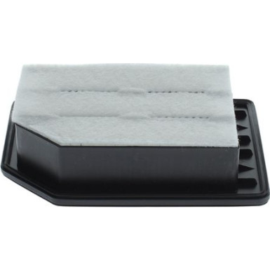 Luftfilter F 026 400 799 Luftfilter F 026 400 799