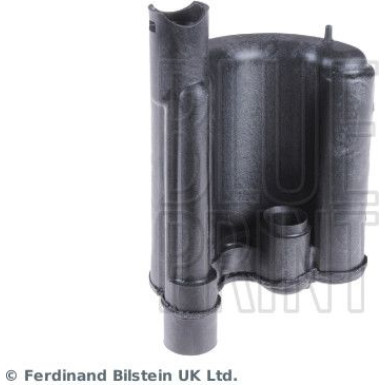 Blue Print Kraftstofffilter ADT32376C