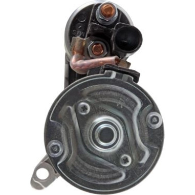 Starter 8EA 011 611-461 Starter 8EA 011 611-461