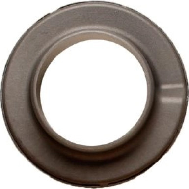 Bilstein Stoßdämpfer BILSTEIN - B8 Hochleistungsdämpfer Plus 24-102605