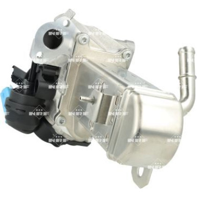 AGR-Modul 48204