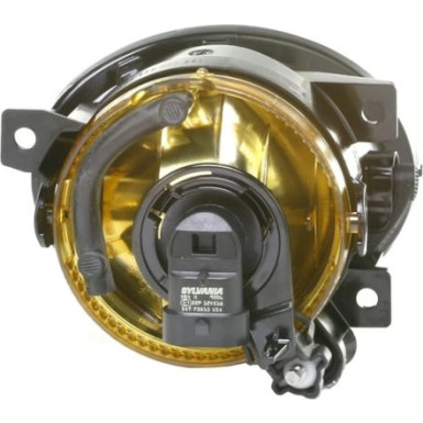 Hella Nebelscheinwerfer 1N0 011 250-341