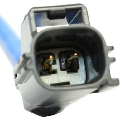 Metzger Sensor, Abgastemperatur 0894504