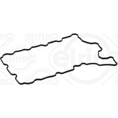 Dichtung, Ölwanne 838.100