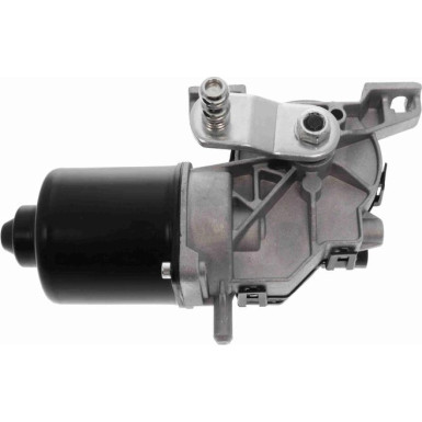 Vemo Wischermotor Green Mobility Parts V24-07-0006 Vemo Wischermotor Green Mobility Parts V24-07-0006