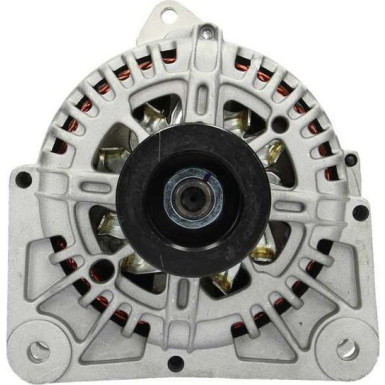 Generator 575.514.110.000 Generator 575.514.110.000