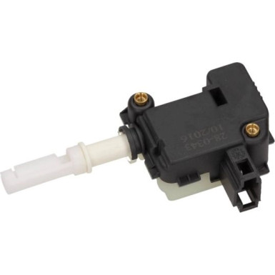 Maxgear Stellelement, Zentralverriegelung 28-0343