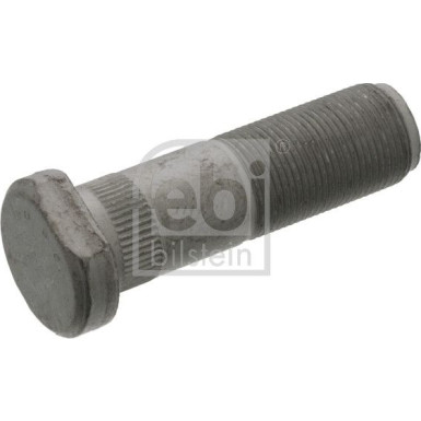 FEBI BILSTEIN 45382 Radbolzen