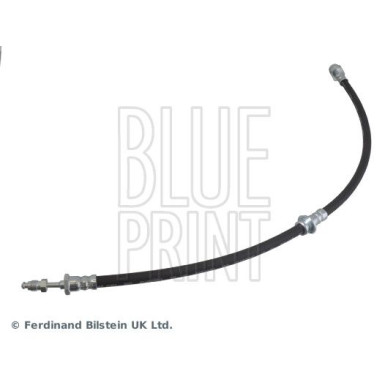 Blue Print Bremsschlauch ADN153278