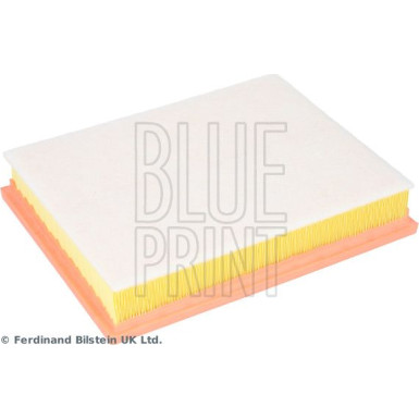 Blue Print Luftfilter ADB112202