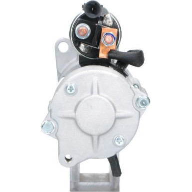 PSH Starter +Line Original 130.534.172.030