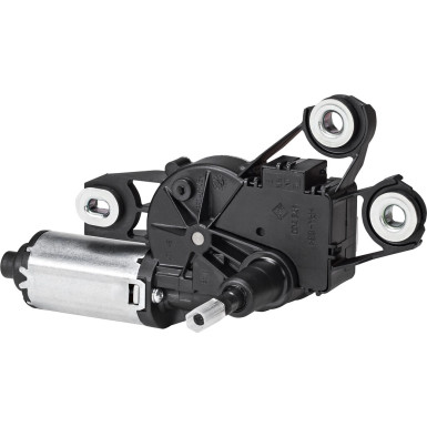 Valeo Wischermotor 579718