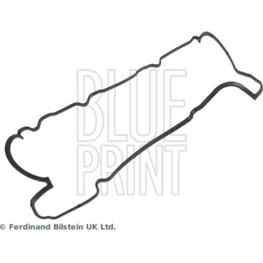 Blue Print Dichtung, Zylinderkopfhaube ADM56725