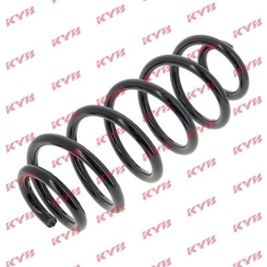 KYB Fahrwerksfeder K-Flex RH2892 KYB Fahrwerksfeder K-Flex RH2892