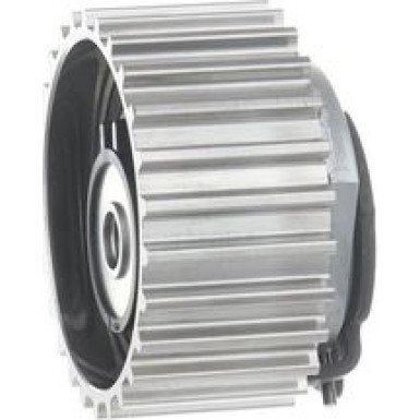 SKF Spannrolle, Zahnriemen VKM 12174