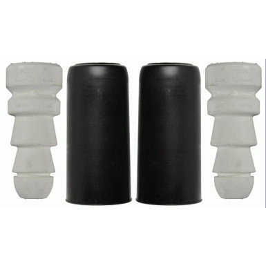 Sachs Staubschutzsatz, Stoßdämpfer Service Kit 900 383 Sachs Staubschutzsatz, Stoßdämpfer Service Kit 900 383
