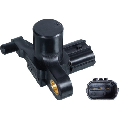 FEBI BILSTEIN 108238 Sensor, Nockenwellenposition FEBI BILSTEIN 108238 Sensor, Nockenwellenposition