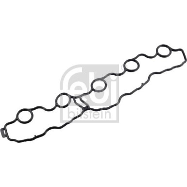 febi bilstein Dichtung, Zylinderkopfhaube 188666