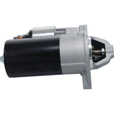 Starter 1 986 S00 874 Starter 1 986 S00 874
