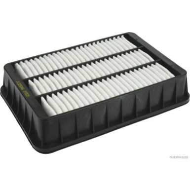 Luftfilter J1325046 Luftfilter J1325046