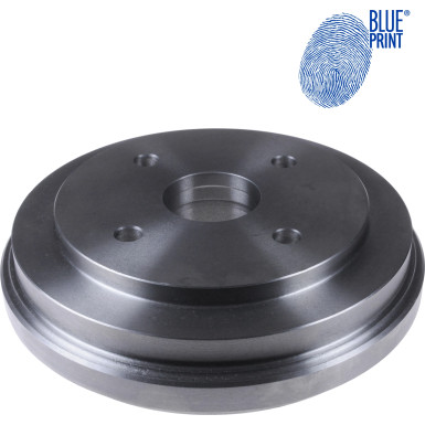 Blue Print Bremstrommel ADK84709