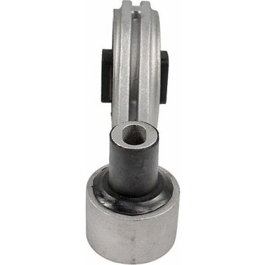 Metzger Lagerung, Motor 8054030