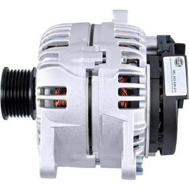 Generator 8EL 012 429-211