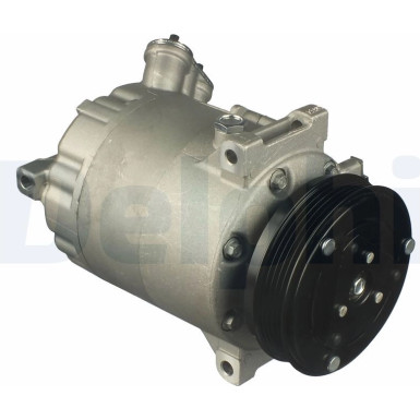 Kompressor, Klimaanlage CS20305-12B1 Kompressor, Klimaanlage CS20305-12B1