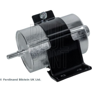 Blue Print Kraftstofffilter ADG02373