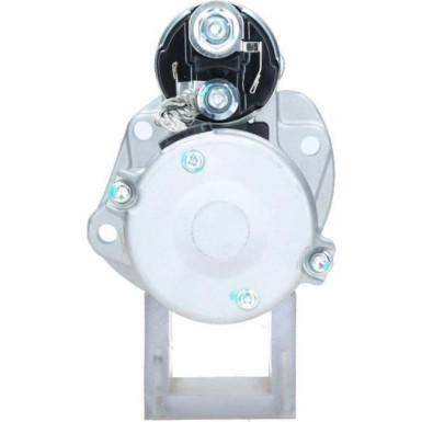 PSH Starter +Line Original 500.568.103.050