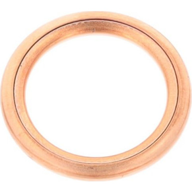 Corteco Dichtring, Ölablassschraube 402129H
