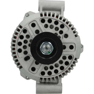 Generator 885.503.130.030 Generator 885.503.130.030