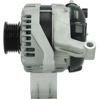 PSH Generator +Line Original 835.910.160.050