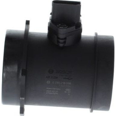 Luftmassenmesser 0 280 218 09B