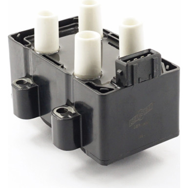 GEBE Zündspule 9 4660 1