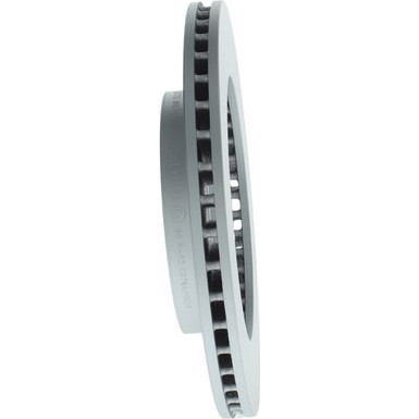 Bremsscheibe 0 986 479 F37