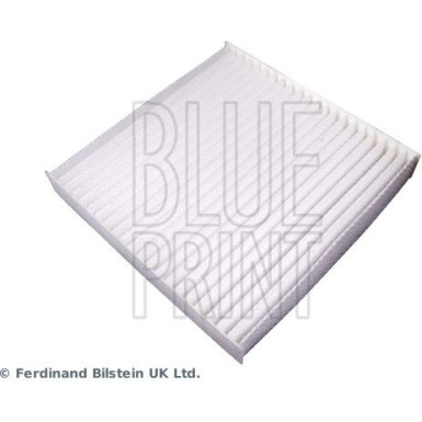 Blue Print Filter, Innenraumluft ADG02586