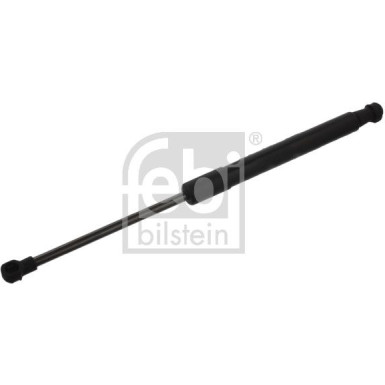 FEBI BILSTEIN 36960 Gasfeder, Motorhaube