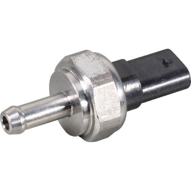 Sensor, Abgasdruck 0906448 Sensor, Abgasdruck 0906448
