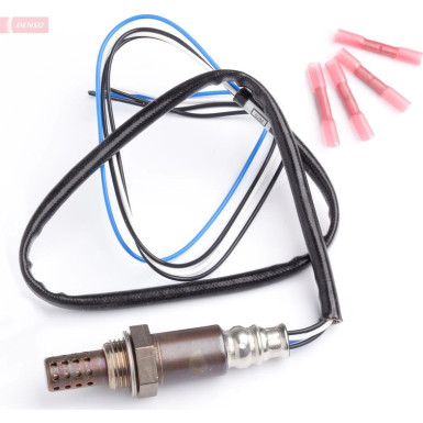 Denso Lambdasonde DOX-0113
