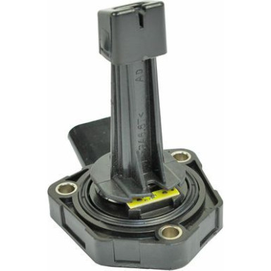 Sensor, Motorölstand 0901203