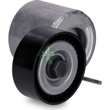 INA Spannarm, Keilrippenriemen 534 0404 10