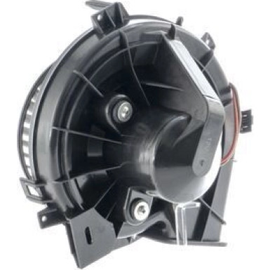 Mahle Innenraumgebläse BEHR AB 224 000S