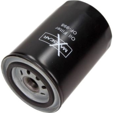 Maxgear Ölfilter 26-0802