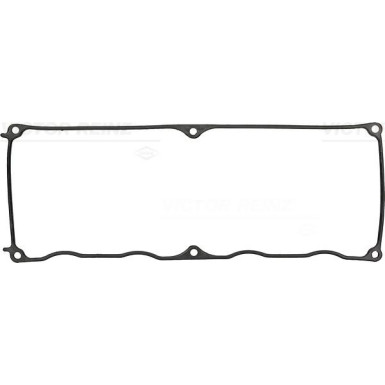 Victor Reinz Dichtung, Zylinderkopfhaube 71-52416-00