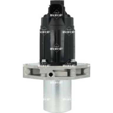 NRF AGR-Ventil EASY FIT 48726